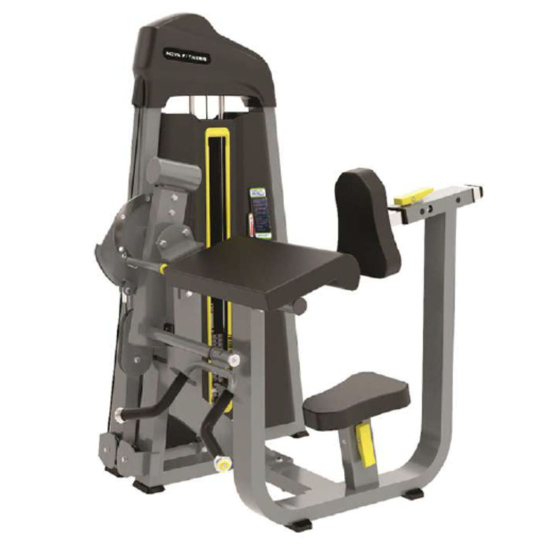 Nova Fit 690 TRICEP / BICEPS CURL