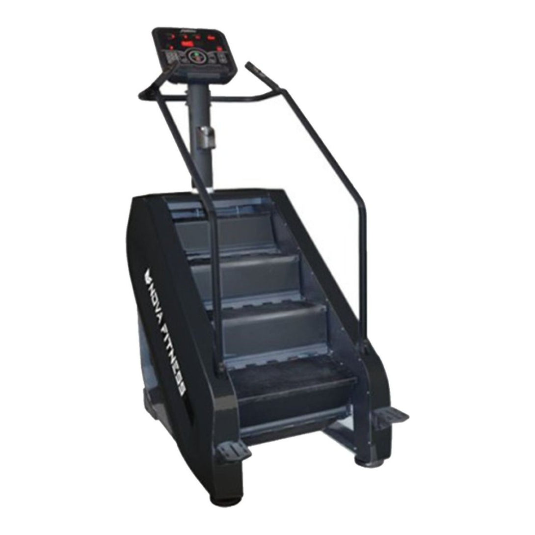 Nova Fit Stair Machine