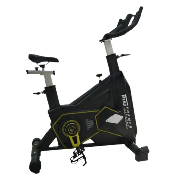 Nova Fit 06 Studio Exercise Bike