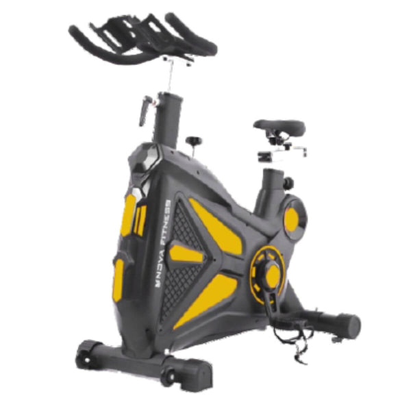 Nova Fit 07 Studio Exercise Bike