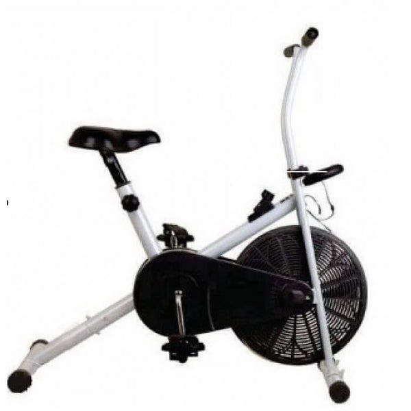 NovaFit 201 AB Exercise Bike