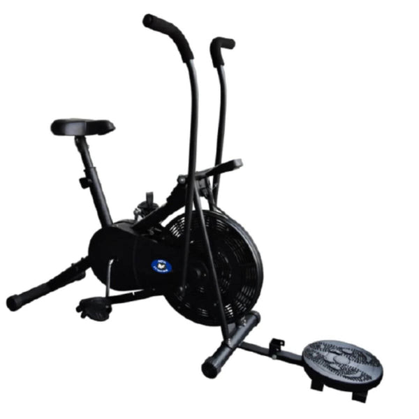 Nova Fit 206 AB Twister