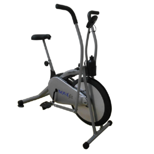 Nova Fit 500U Domestic Bikes