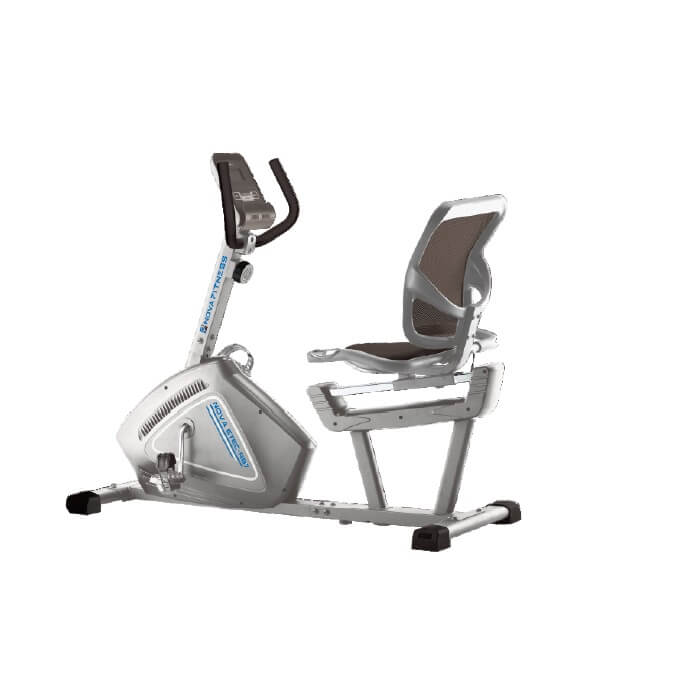 Nova Fit ETEC RB7 Domestic Bikes – Sportswing.in