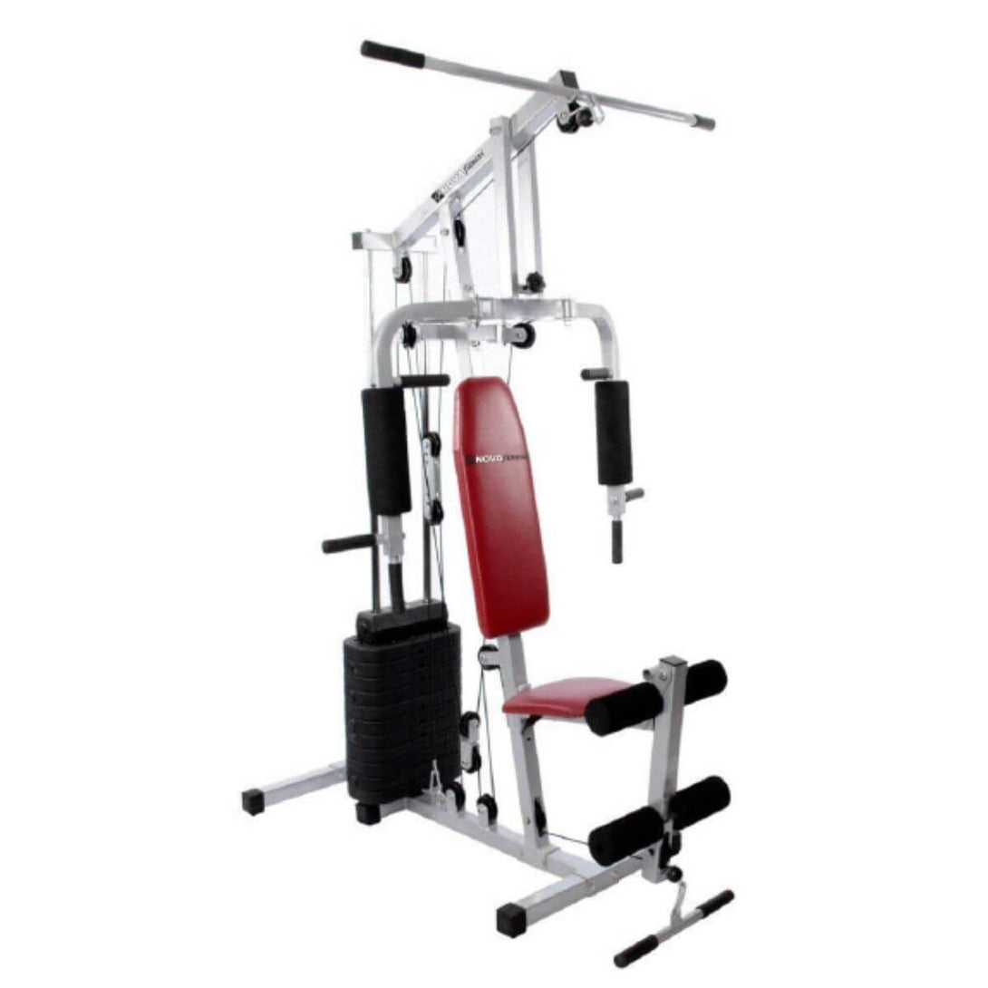 Nova Fit Home Gym 1100 HG