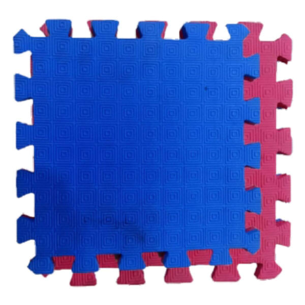 Nova Fit Interlock Floor Mat