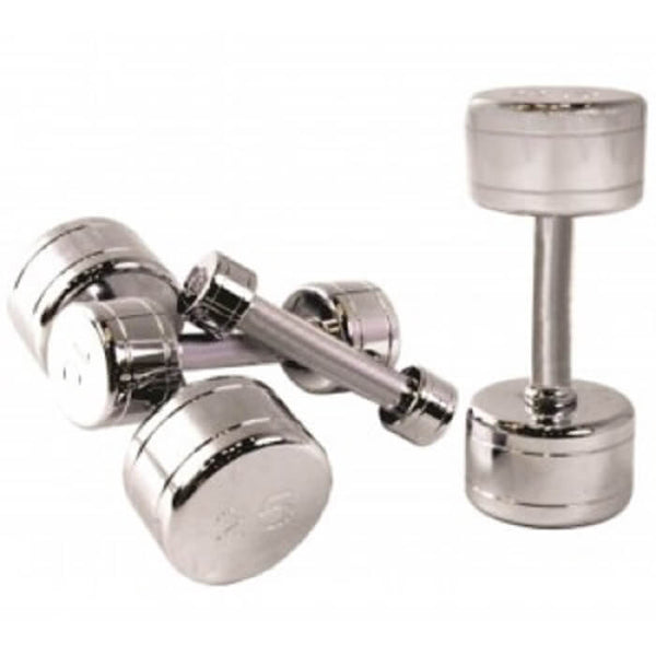 NovaFit MS Dumbbells