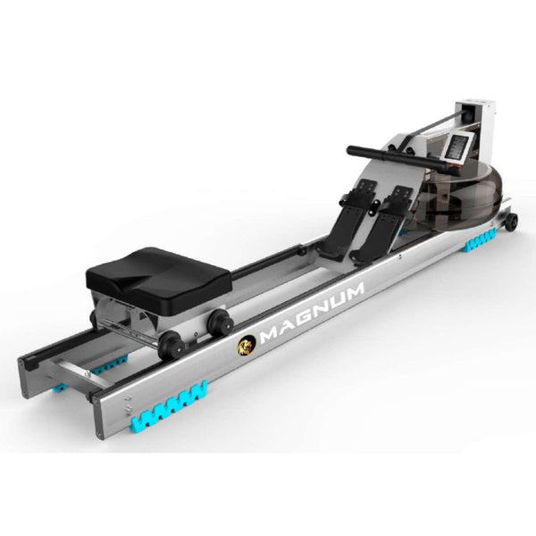 Nova Fit Magnum Concord 100 Rowing Machine