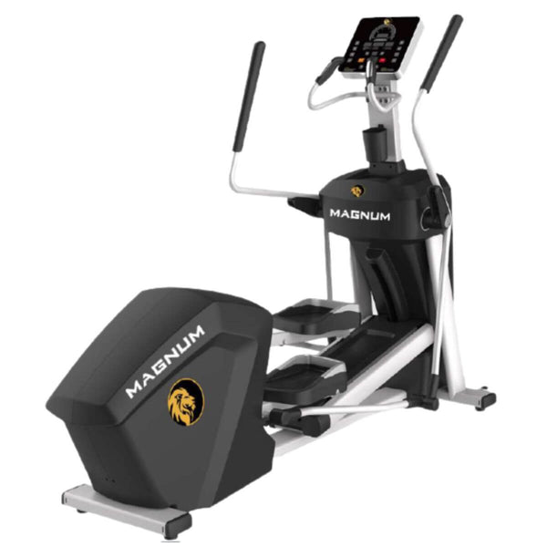 Nova Fit Pro Star-901E Elliptical Trainers