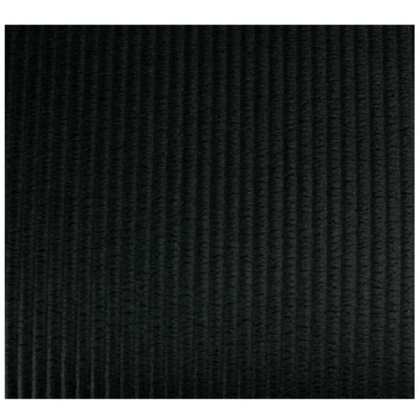 Nova Fit Rubber Gym Mat