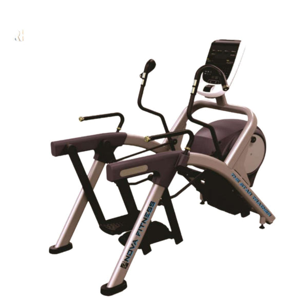 Nova Fit Star Trainer