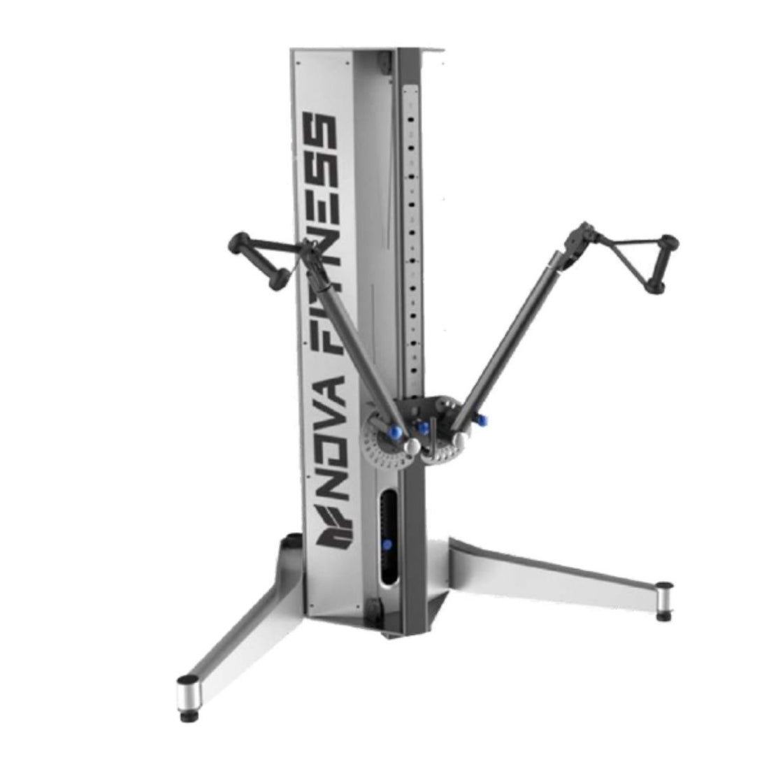 Nova Fit Super Functional 360