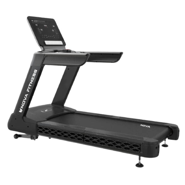 Nova Fit Turbo X16 Treadmill
