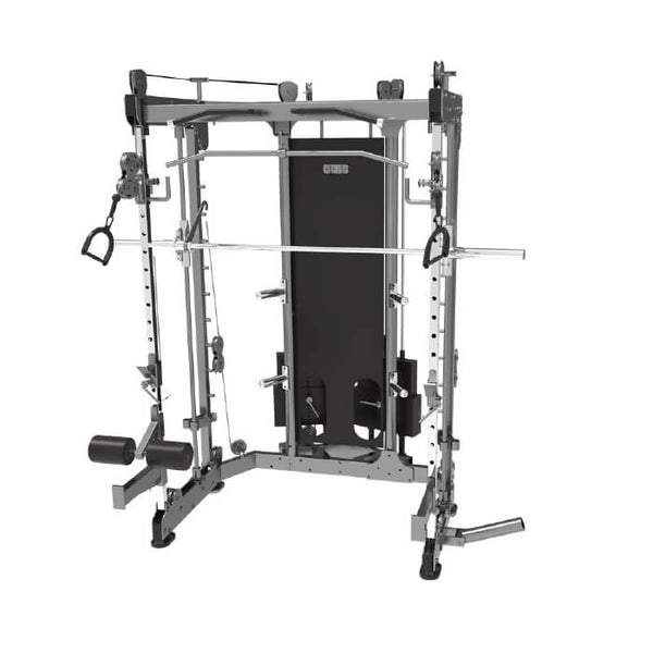 Nova King DH-1310 Multi Functional Machine