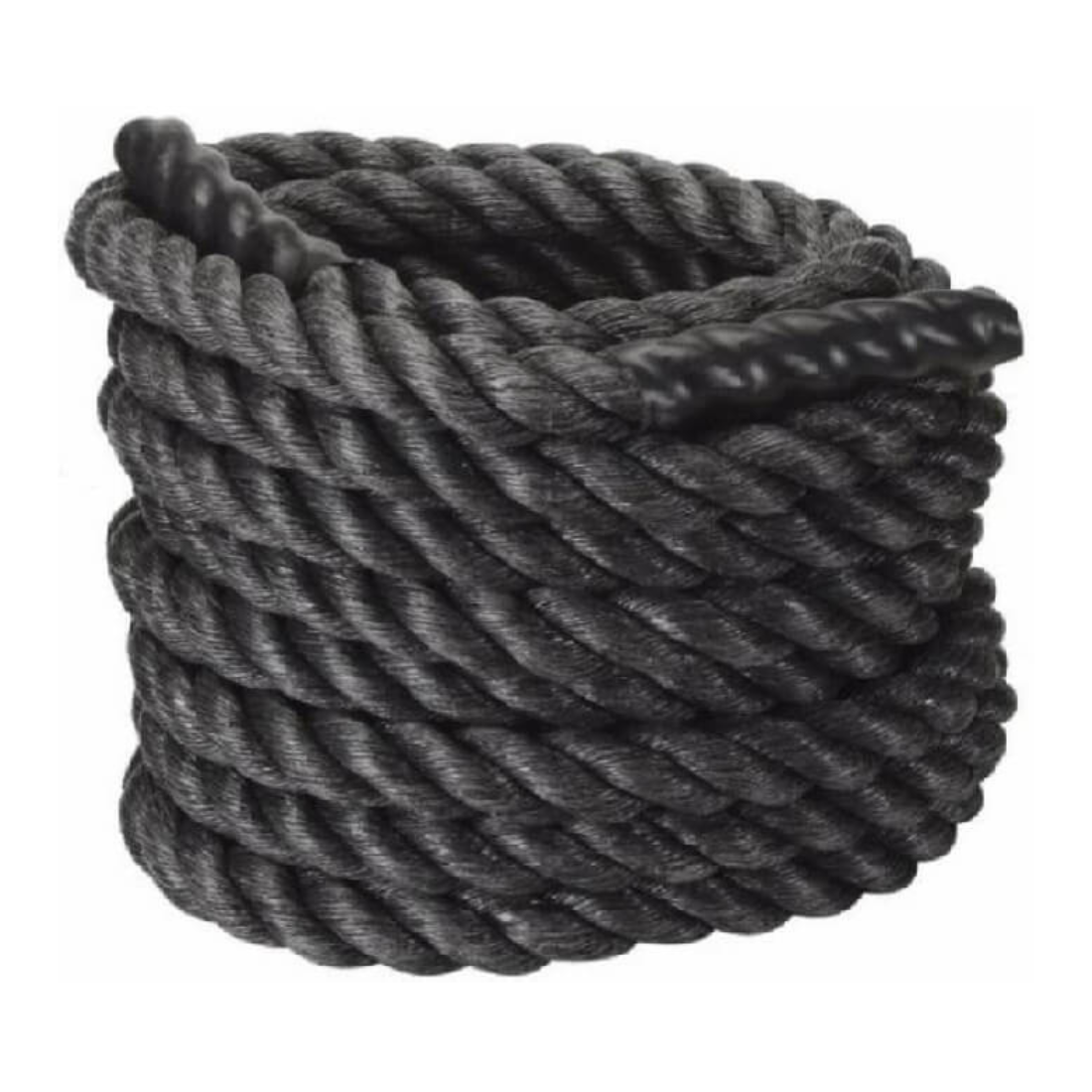 Novafit Battle Rope (Indian) – Sportswing.in