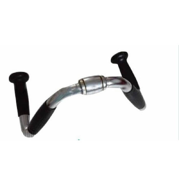 Novafit Machine Bar