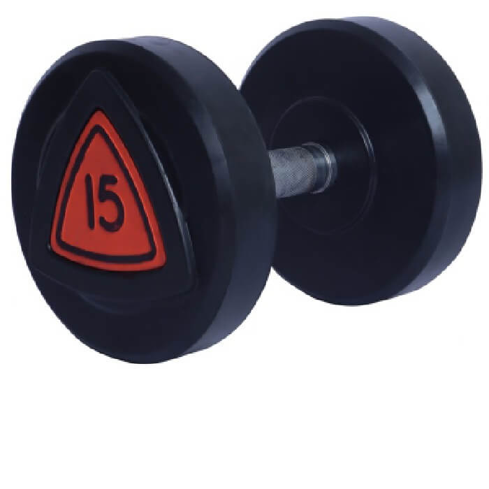Novafit SRD Dumbbells