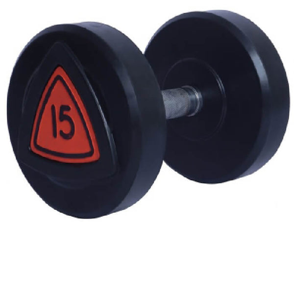 Novafit SRD Dumbbells