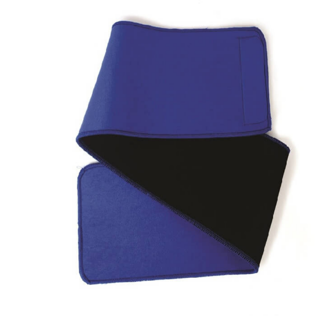 Novafit Slim Belt (3035B)