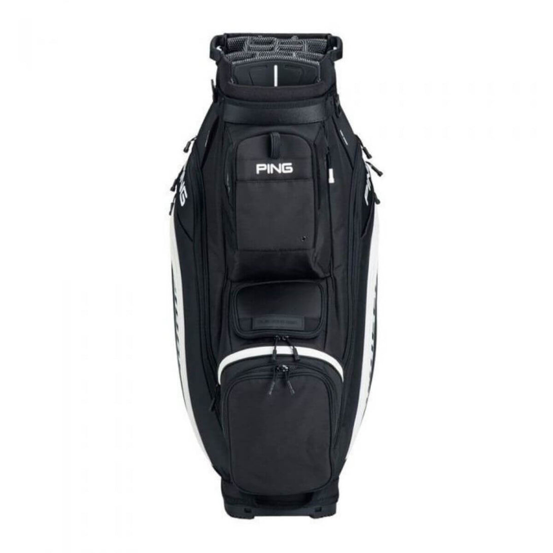 Ping Pioneer Cart Golf Bag
