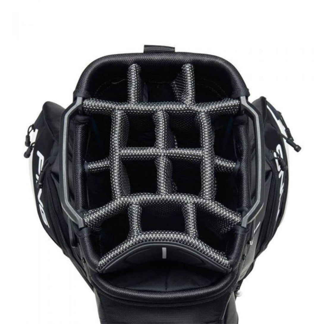 Ping Pioneer Cart Golf Bag