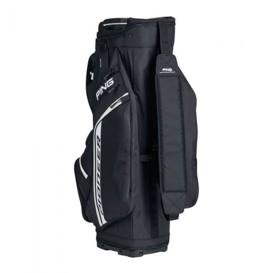 Ping Pioneer Cart Golf Bag