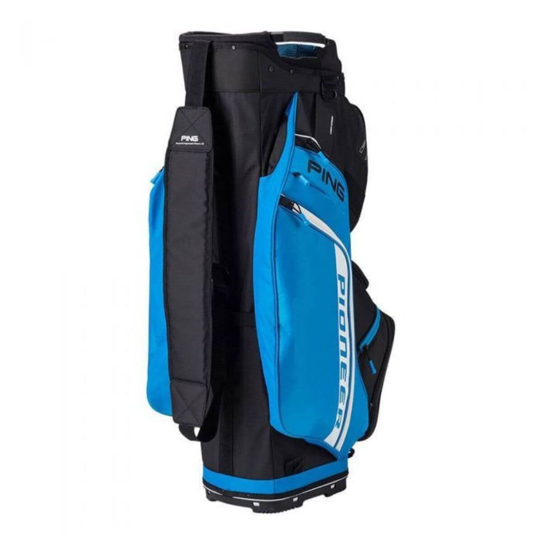 Ping Pioneer Cart Golf Bag