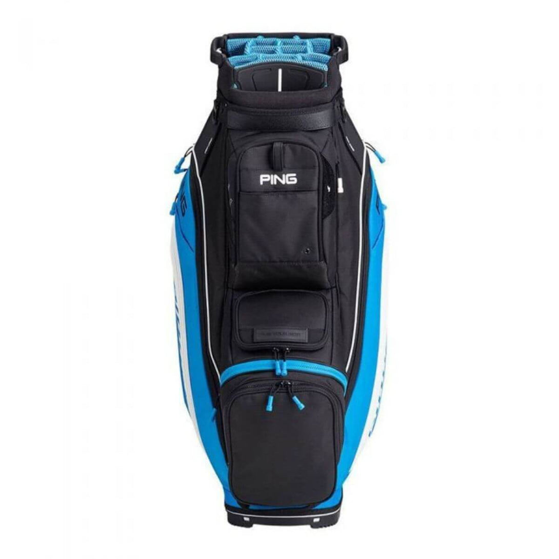 Ping Pioneer Cart Golf Bag