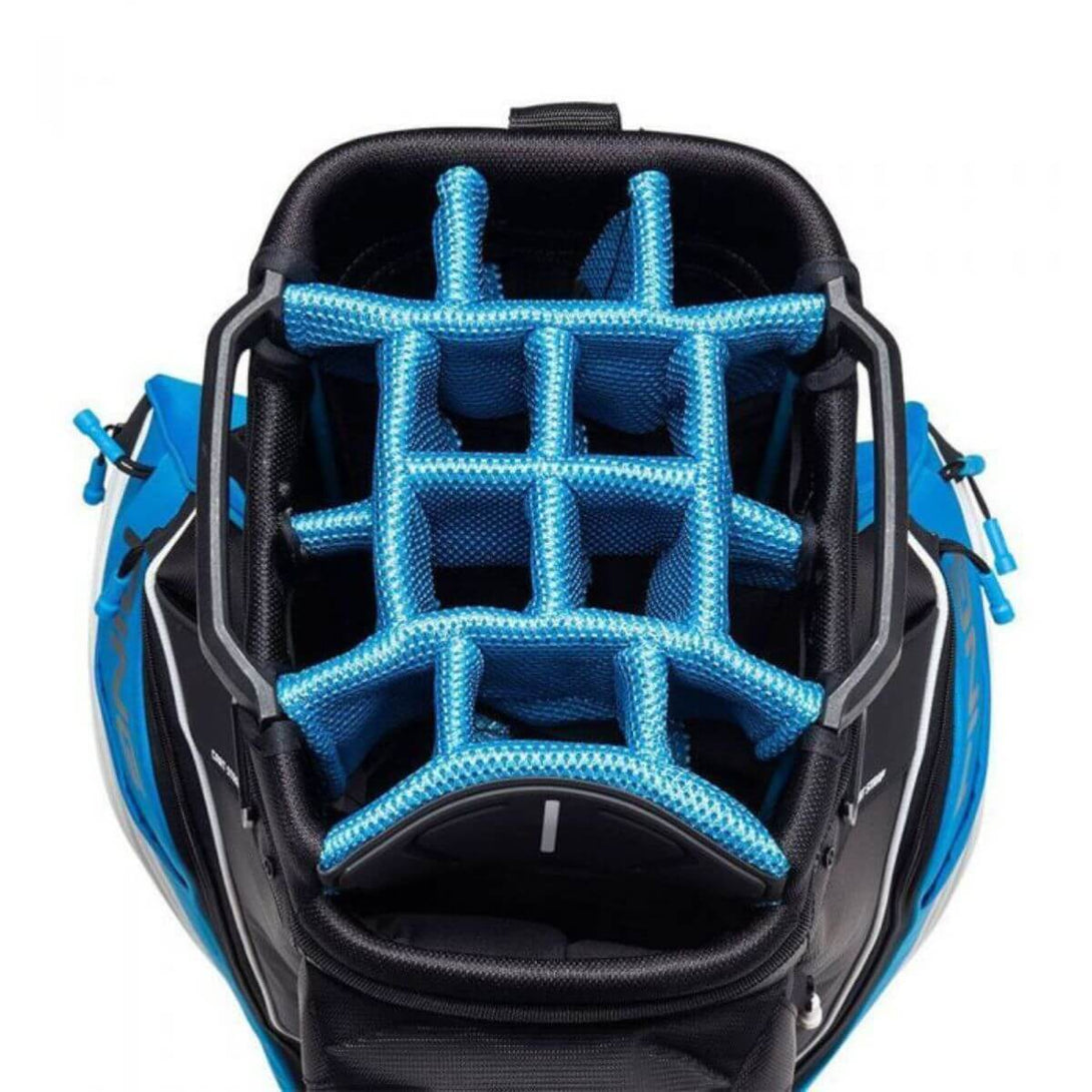 Ping Pioneer Cart Golf Bag
