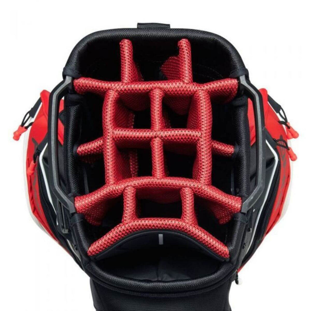 Ping Pioneer Cart Golf Bag