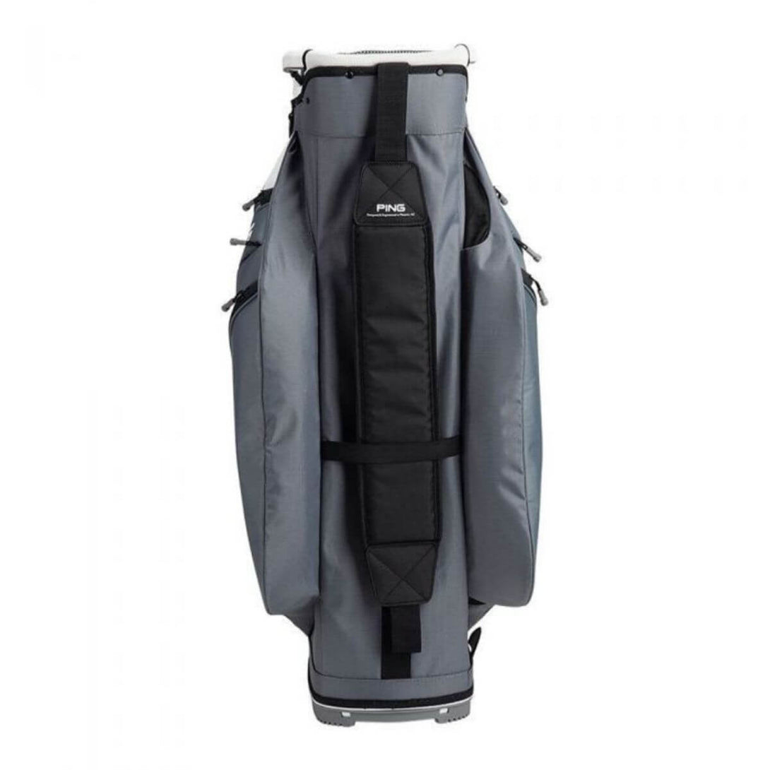 Ping Pioneer Cart Golf Bag