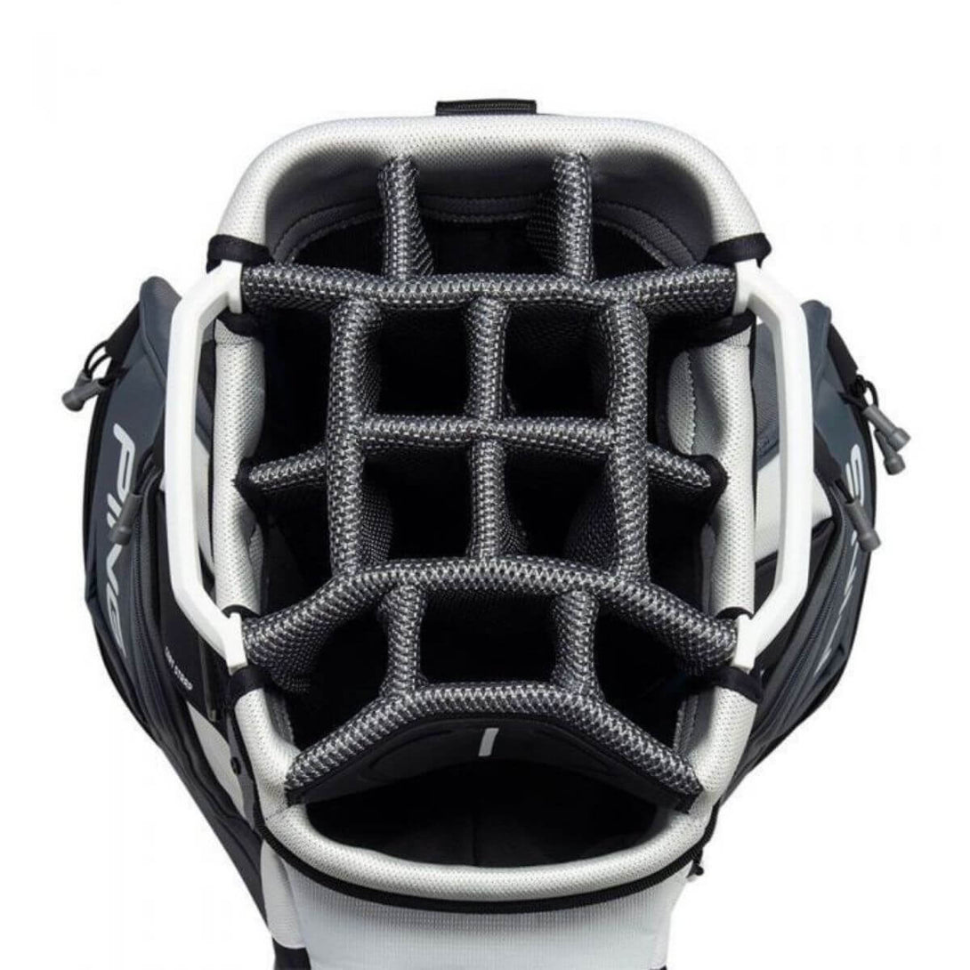 Ping Pioneer Cart Golf Bag