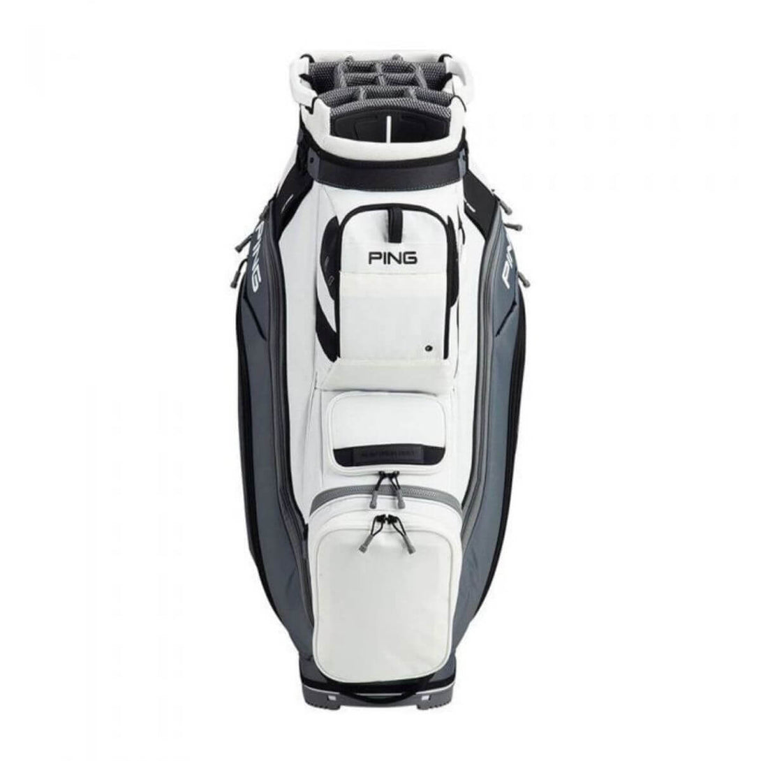 Ping Pioneer Cart Golf Bag