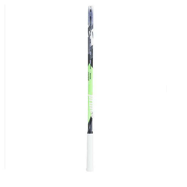 Prince 19 SQ Hyper Elite 500 Squash Racquet