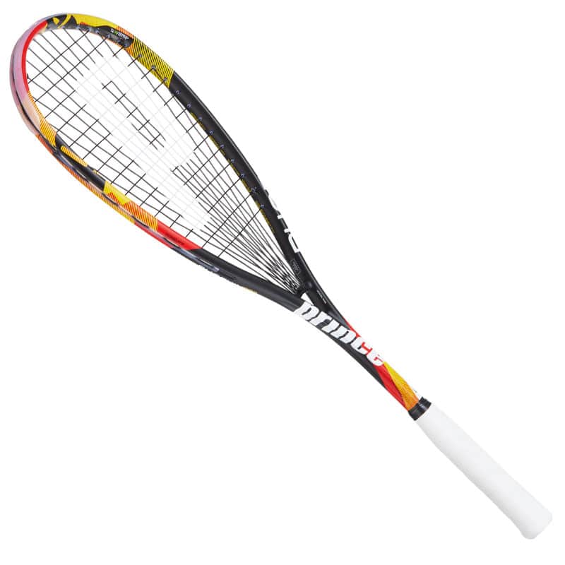 Prince 19 SQ Phoenix Pro 750 Squash Racquet