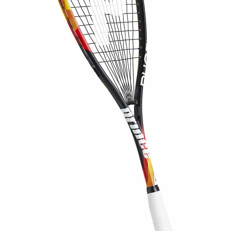 Prince 19 SQ Phoenix Pro 750 Squash Racquet