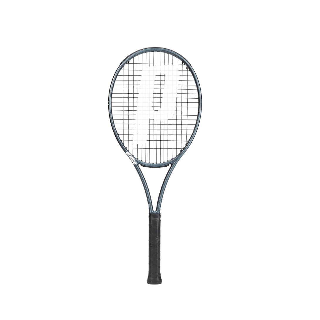 Prince TXT2.5 O3 Phantom 100X Tennis Racquet – L5(4 8/5)