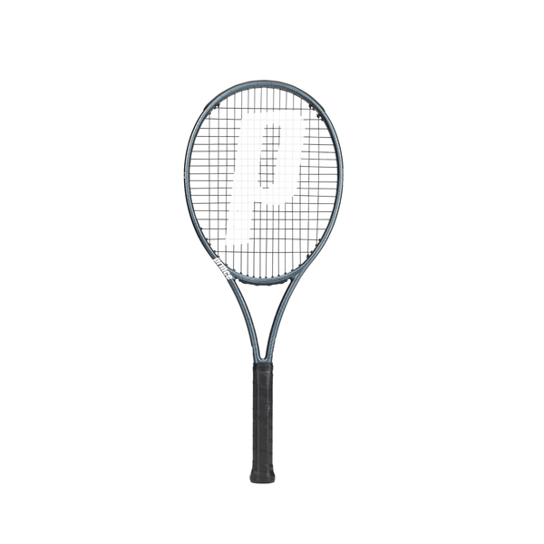 Prince TXT2.5 O3 Phantom 100X Tennis Racquet – L5(4 8/5)