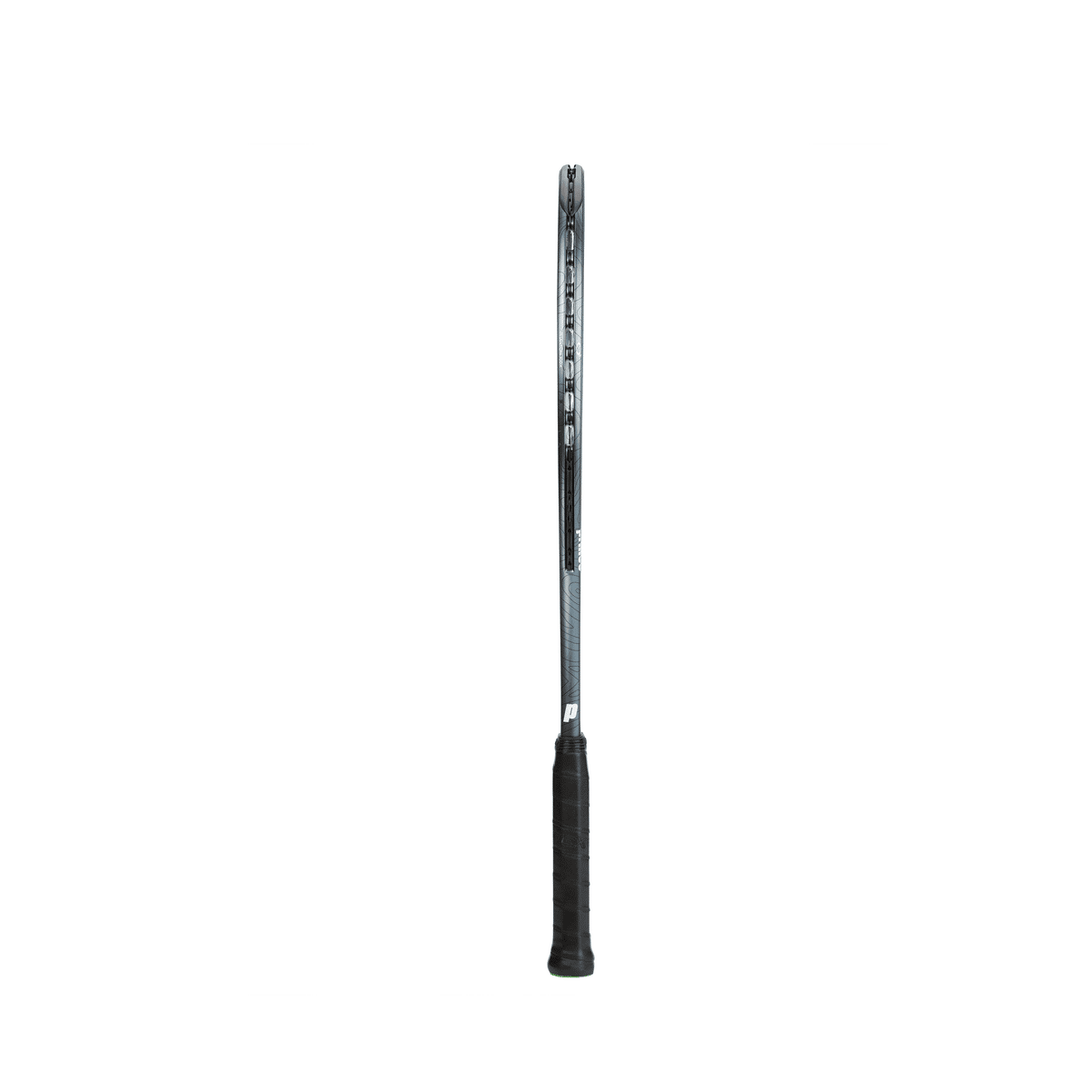 Prince TXT2.5 O3 Phantom 100X Tennis Racquet – L5(4 8/5)