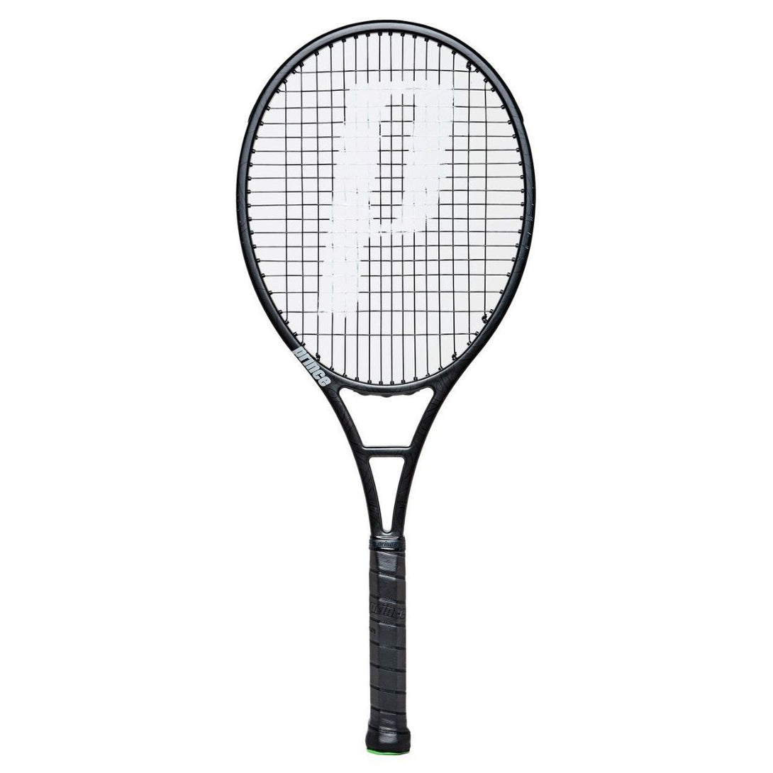 Prince TXT2.5 Phantom 100G Tennis Racquet-L3 (4 3/8)