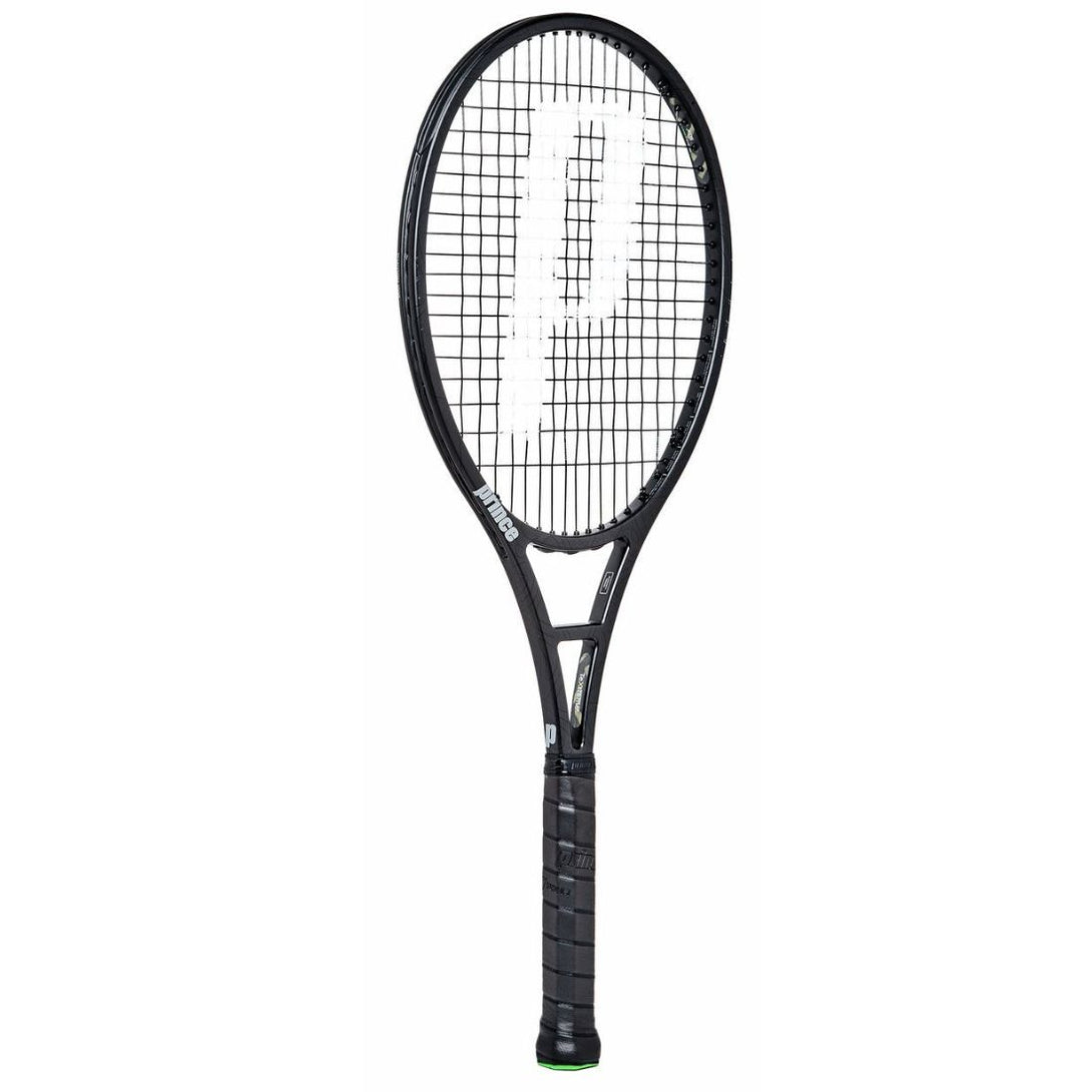 Prince TXT2.5 Phantom 100G Tennis Racquet-L3 (4 3/8)