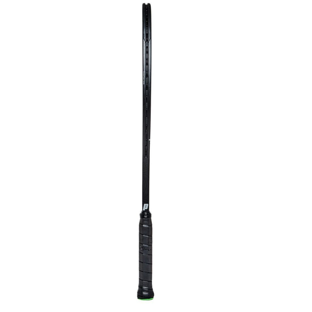 Prince TXT2.5 Phantom 100G Tennis Racquet-L3 (4 3/8)