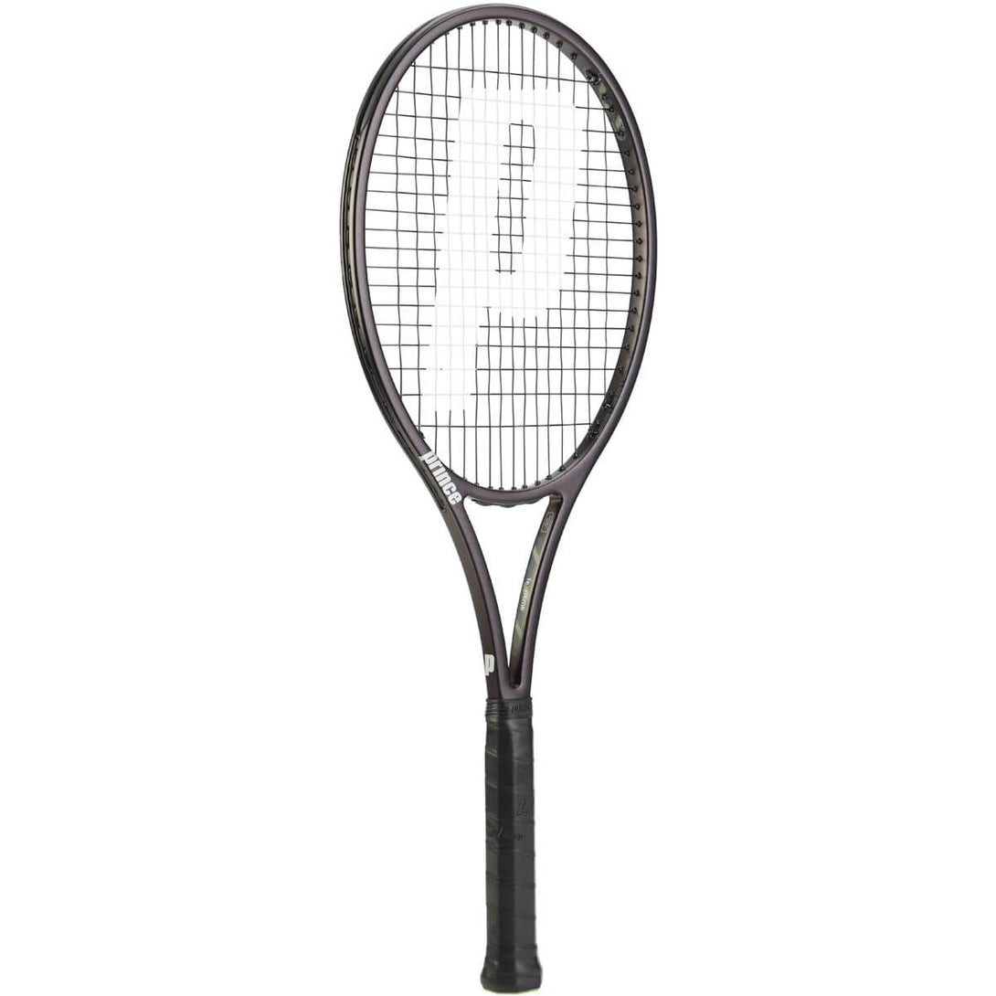 Prince TXT2.5 Phantom 100P Tennis Racquet – L3 (4 3/8)