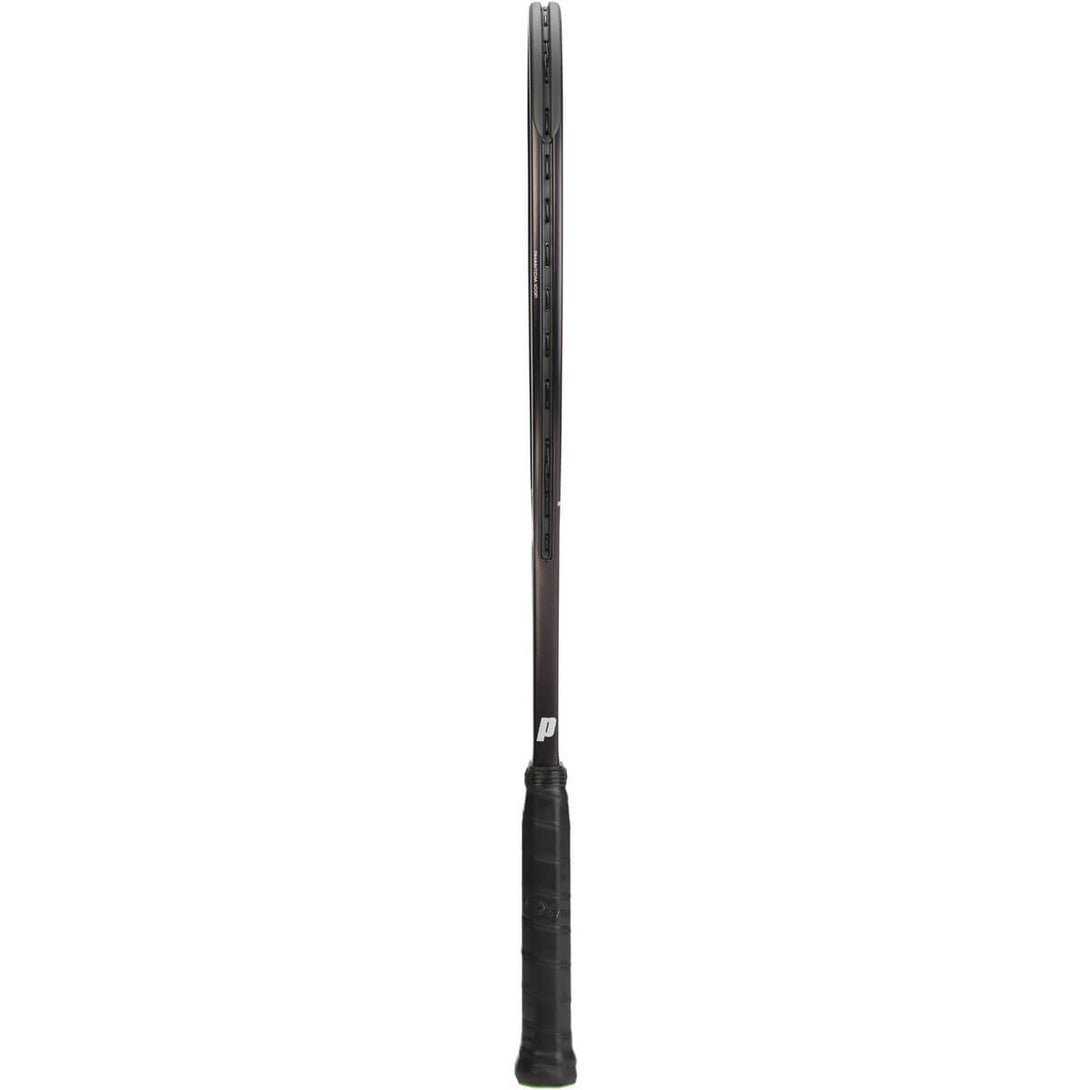 Prince TXT2.5 Phantom 100P Tennis Racquet – L3 (4 3/8)