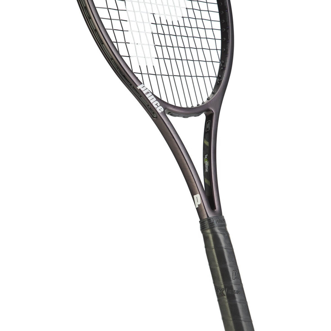 Prince TXT2.5 Phantom 100P Tennis Racquet – L3 (4 3/8)