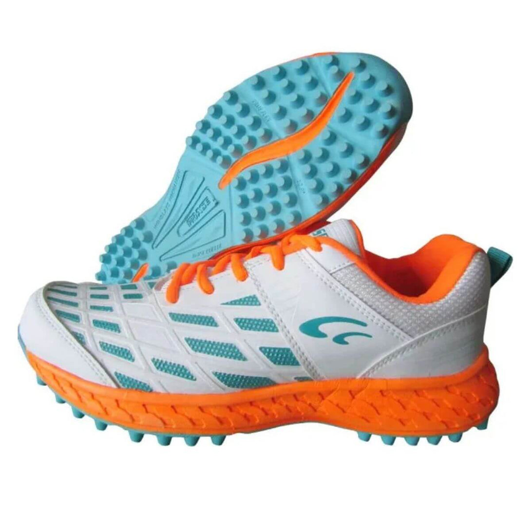 Proase CG103 Cricket Shoes