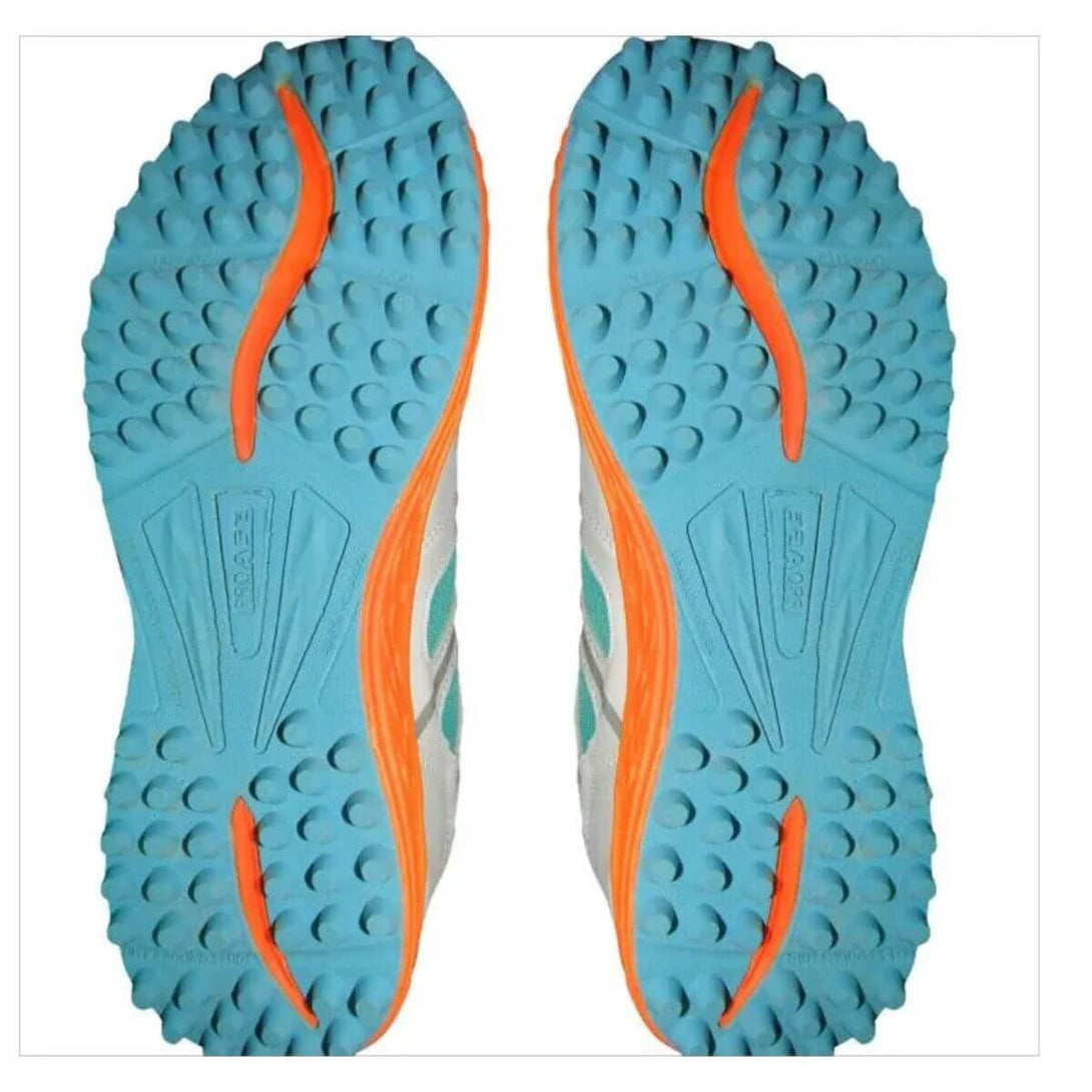 Proase CG103 Cricket Shoes