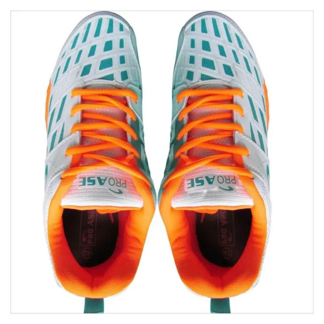 Proase CG103 Cricket Shoes