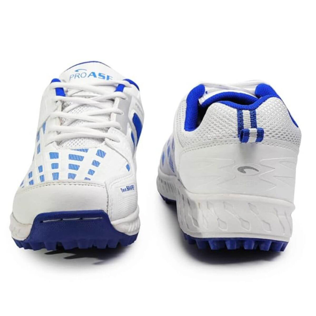 Proase CG103 Cricket Shoes