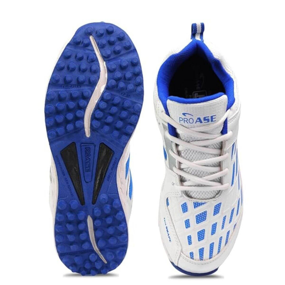 Proase CG103 Cricket Shoes